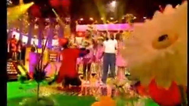 Ilona Mitrecey Un Monde Parfait Live 2 смотреть онлайн