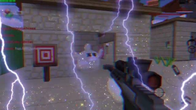 это видео длится 2 секунды смотреть онлайн