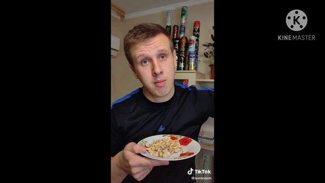 кто богаче (Лаверсен) смотреть онлайн