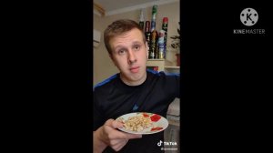 кто богаче (Лаверсен)