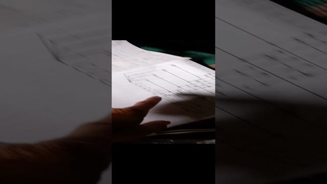 Резанатор Дональд Смита 1000008628.mp4 смотреть онлайн