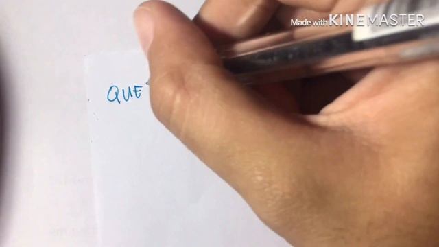 FINALS (LEGASPI) смотреть онлайн