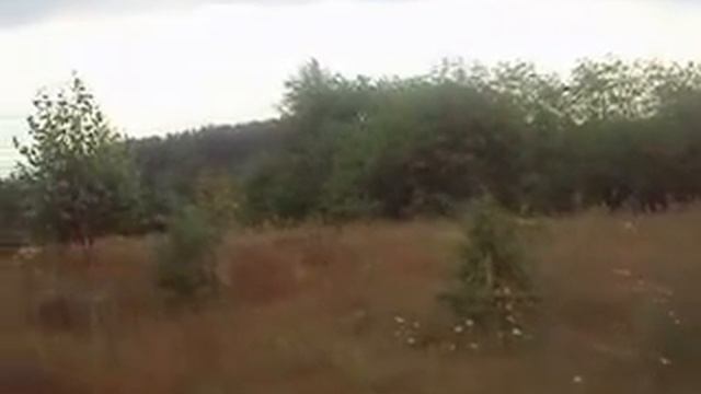 Земля в Тверской области смотреть онлайн