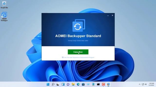 How to clone your Windows hard disk смотреть онлайн