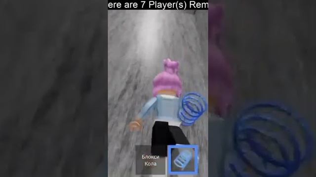 прохожу обби #roblox #obby #прохожу #игра #subscribe #shorts смотреть онлайн