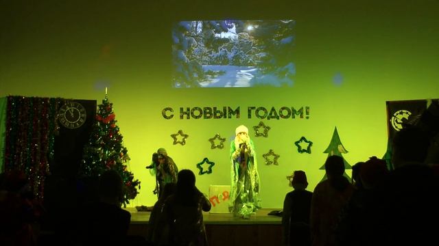 Сказка 2021-2022 смотреть онлайн