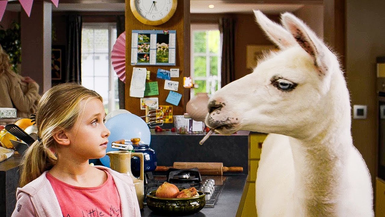 Махнемся телами ? Русский трейлер ? Фильм 2021 смотреть онлайн