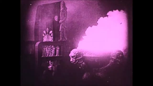 Project NT - Императрица смотреть онлайн