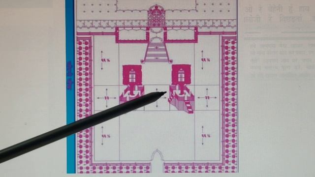 Chandni Chouk Me Do Chabutre смотреть онлайн