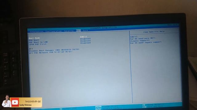 Review Lenovo IdeaPad 330 Intel Core i7 8550U 8ª Geração 15,6 8GB 1 TB MX150 смотреть онлайн
