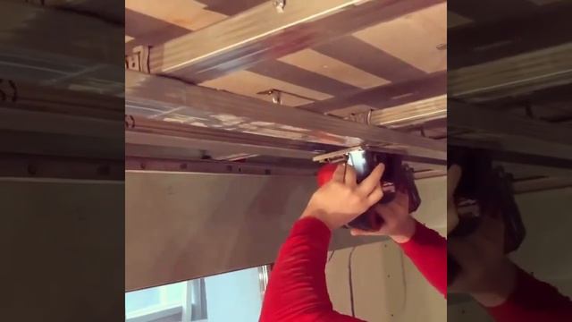 ниша для треков смотреть онлайн