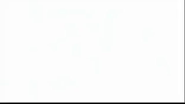 Splinter cell double agent смотреть онлайн