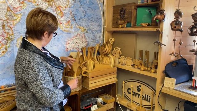 Подарки на все праздники Обзор наших продуктов смотреть онлайн