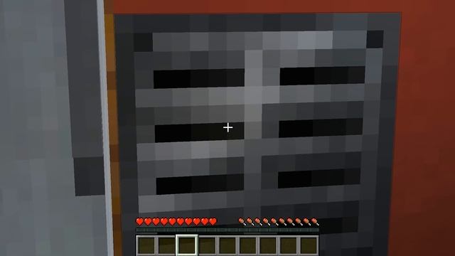 ? Майнкрафт но Меня ПРИЮТИЛИ РАДУЖНЫЕ Друзья! смотреть онлайн