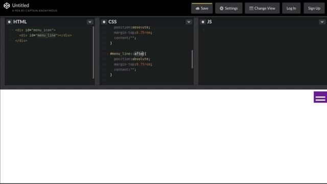 JavaScript Animation Tutorial | Animation In JavaScript | JavaScript Tutorial | Beginners смотреть онлайн