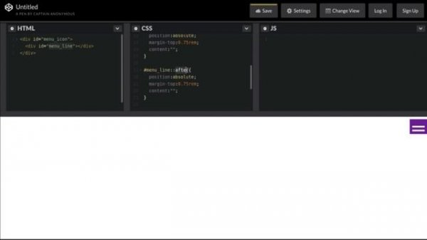 JavaScript Animation Tutorial | Animation In JavaScript | JavaScript Tutorial | Beginners