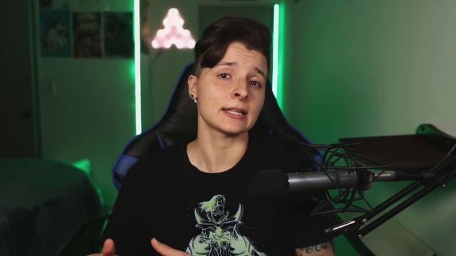 Control Your RGB Lights via Channel Points and Chat Commands on Twitch for FREE! смотреть онлайн