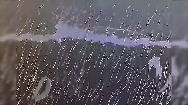 Мамонтенок смотреть онлайн