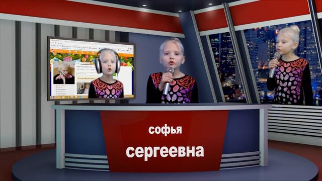 Я устала смотреть онлайн