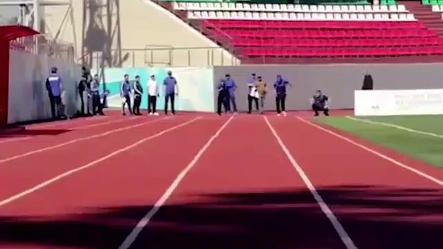 Работникам прокуратуры ЧР вручены знаки отличия «Готов к труду и обороне» (ГТО) смотреть онлайн