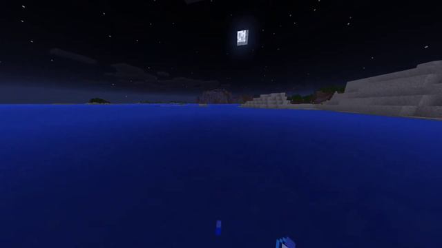 Minecraft Bedrock Launcher 0.15.0 Gameplay and Download link смотреть онлайн