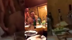 Анекдот:  У тебя два путя