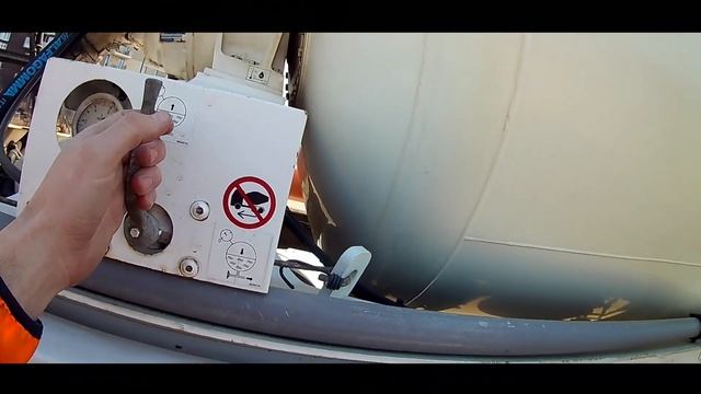 MAN HydroDrive. Принцип действия. смотреть онлайн