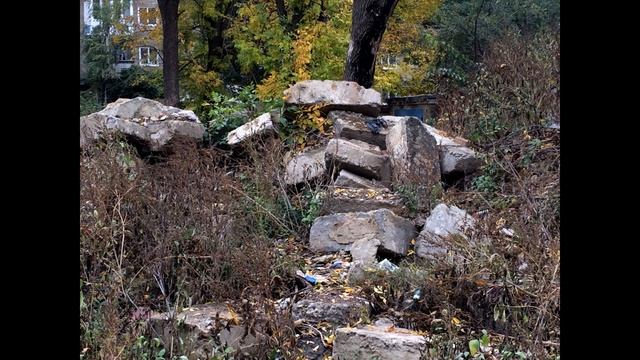 Большой дом за разумные деньги часть 11 Покупка БУ блоков ФБС смотреть онлайн