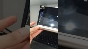 Lenovo B8080-H Hard Reset - Factory reset