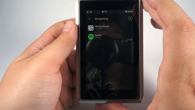 TheBIT OPUS#3 Initial Impressions