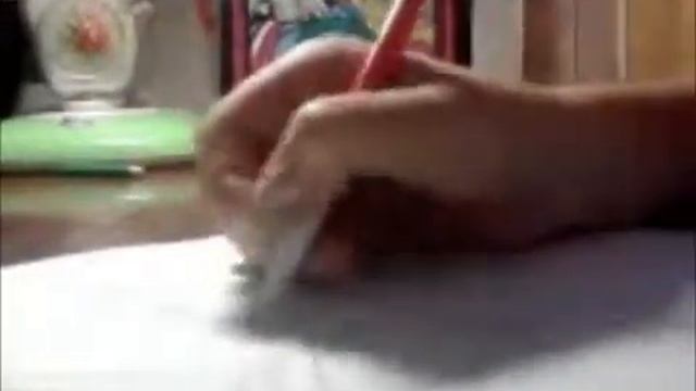 как надо рисовать монстр хай : клодин 13 желаний смотреть онлайн