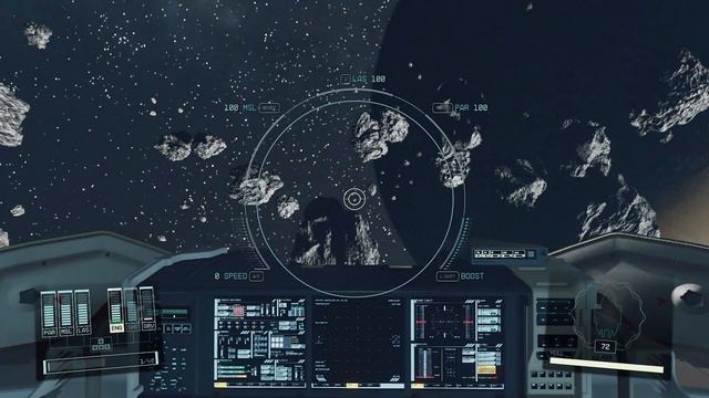 StarField: The Fastest Credit Glitch After 1.7.33 Patch #starfield #starfieldguide смотреть онлайн