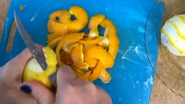 Интуиция и магия