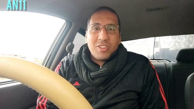 نصيحة مهمة ودردشة بلاش تشتري قسط دلوقتي смотреть онлайн
