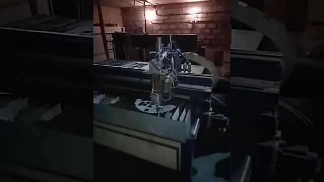 Контрольный рез Технолазер ТЛ 700 смотреть онлайн