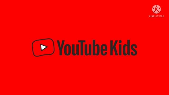 Peter Rants Season 13 #1 YouTube Kids смотреть онлайн