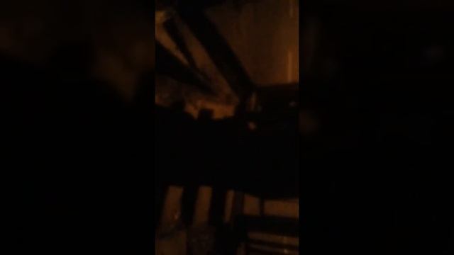 ПАЦАНЧИК ЖГЕТ НА ГАРМОШКЕ смотреть онлайн