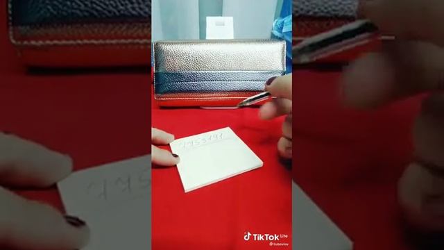 Деньги Код миллионера смотреть онлайн