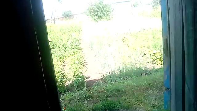 Вот где я нахожусь)))я скучаю по Краснодару((((( смотреть онлайн