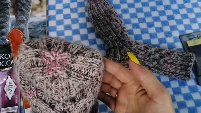 Готовые работы// процессы старые и новые