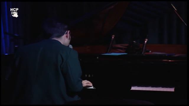 António Loureiro Grupo смотреть онлайн