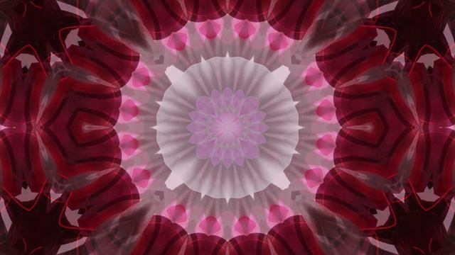 888 Гц  Частота духовной защиты  Пробуждение мощной энергии  ПРОБУЖДЕНИЕ СЕЙЧАС