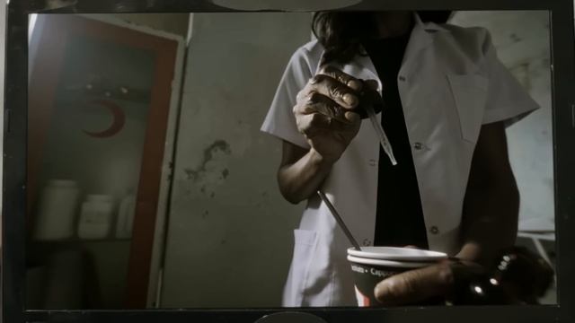 Esaret 75. Bölüm | Redemption Episode 75 смотреть онлайн