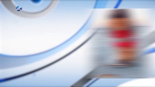 Необычный кот-рыбак