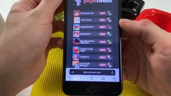 Royal Match Hack - How I Got Unlimited COINS & STARS with Royal Match Mod Apk (iOS, Android)