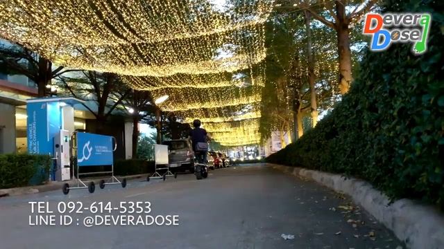 VELOCIFERO MAD RACE @ CDC смотреть онлайн