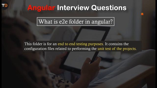 Crack Your Angular Interview Round Top 25 Angular10 смотреть онлайн