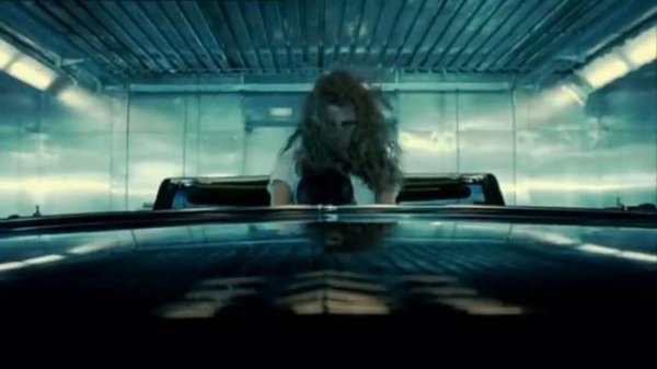 Apparat - You Don't Know Me - Octane