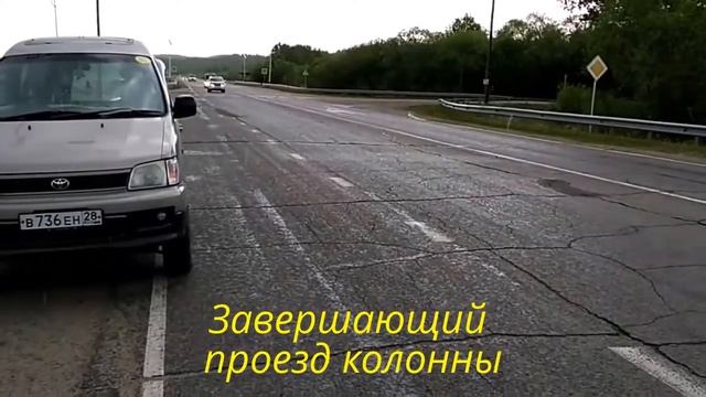 Микроб.ру 13 лет смотреть онлайн