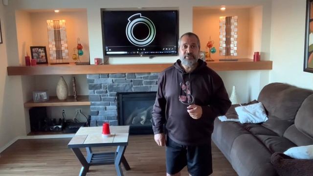 Roadrunners Beat the Teacher - Minute to Win It - Seal Jack Stack Attack Challenge смотреть онлайн